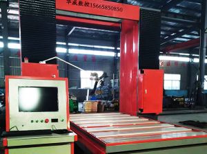 通化梅河口发泡陶瓷线切割锯